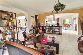 achat maison villemandeur 45700