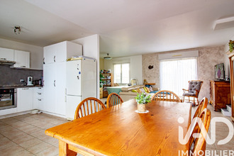 achat maison villemandeur 45700