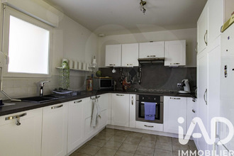 achat maison villemandeur 45700