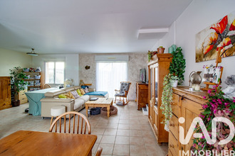 achat maison villemandeur 45700