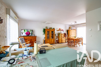 achat maison villemandeur 45700