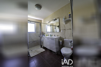 achat maison villemandeur 45700