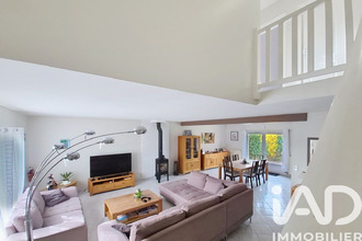 achat maison villemandeur 45700