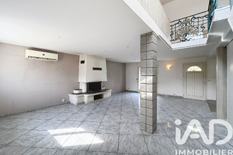 achat maison villemandeur 45700