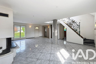 achat maison villemandeur 45700