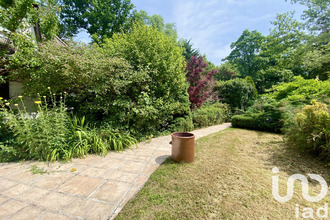 achat maison villemandeur 45700