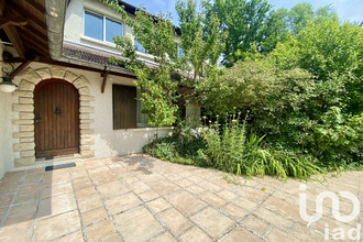 achat maison villemandeur 45700