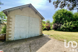 achat maison villemandeur 45700