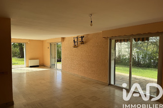 achat maison villemandeur 45700