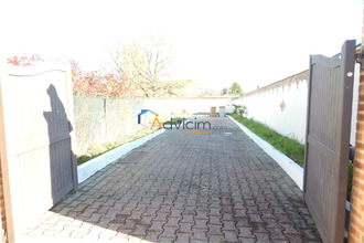 achat maison villemandeur 45700