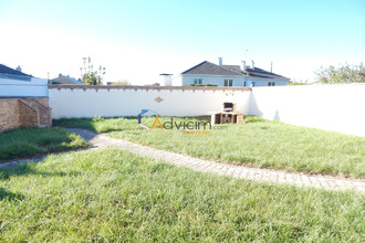 achat maison villemandeur 45700