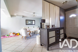 achat maison villemandeur 45700