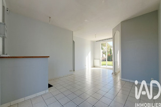 achat maison villemandeur 45700