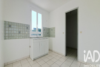 achat maison villemandeur 45700