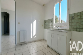 achat maison villemandeur 45700