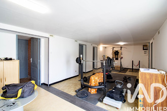 achat maison villemandeur 45700