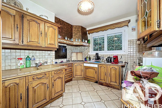 achat maison villemandeur 45700