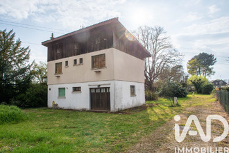 achat maison villemandeur 45700