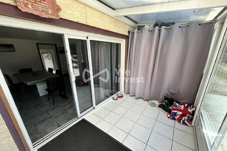 achat maison villemandeur 45700