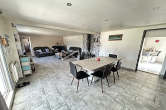 achat maison villemandeur 45700