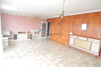 achat maison villemandeur 45700