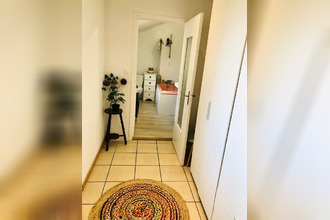 achat maison villemandeur 45700