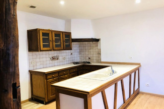 achat maison villemandeur 45700