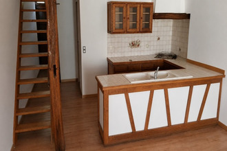 achat maison villemandeur 45700