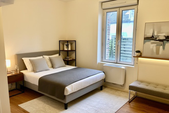 achat maison villemandeur 45700