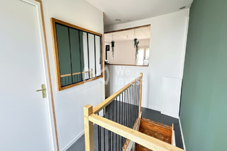 achat maison villemandeur 45700