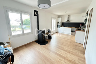 achat maison villemandeur 45700