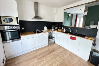 achat maison villemandeur 45700
