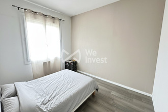 achat maison villemandeur 45700