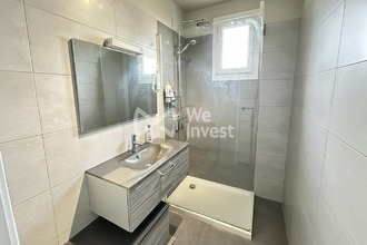 achat maison villemandeur 45700