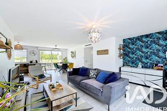 achat maison villemandeur 45700