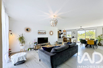 achat maison villemandeur 45700