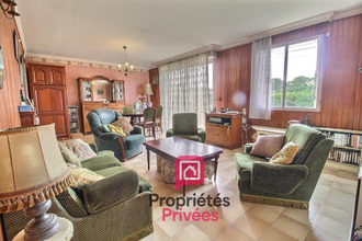 achat maison villemandeur 45700
