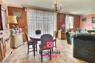 achat maison villemandeur 45700