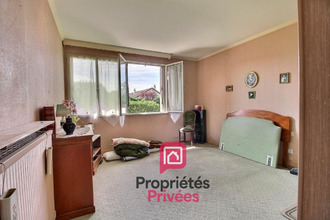 achat maison villemandeur 45700