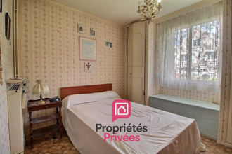 achat maison villemandeur 45700