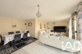 achat maison villemandeur 45700