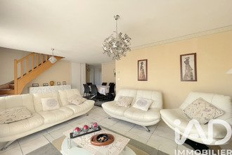 achat maison villemandeur 45700