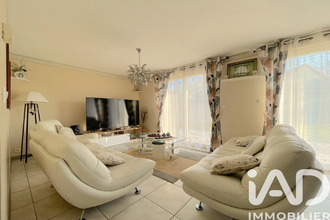 achat maison villemandeur 45700