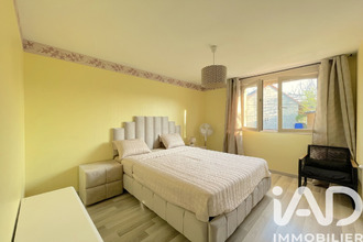achat maison villemandeur 45700