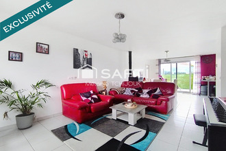 achat maison villemandeur 45700