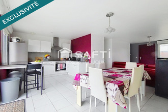 achat maison villemandeur 45700