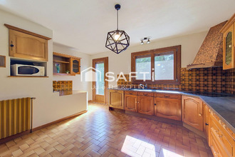 achat maison villemandeur 45700