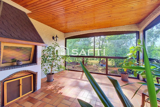achat maison villemandeur 45700