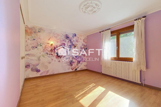 achat maison villemandeur 45700