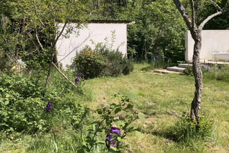 achat maison villemandeur 45700